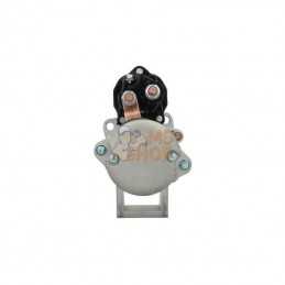 STA21672209; KRAMP; Démarreur 24V 7,8kW; pièce detachée