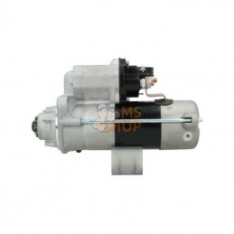 STA21672209; KRAMP; Démarreur 24V 7,8kW; pièce detachée