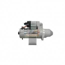 STA21672213; KRAMP; Démarreur 12 V, 4 kW; pièce detachée