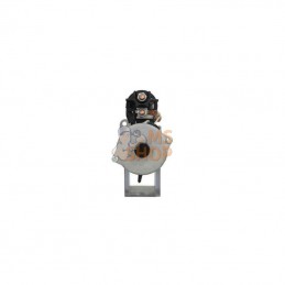 STA21672213; KRAMP; Démarreur 12 V, 4 kW; pièce detachée