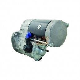 STA21672196; KRAMP; Démarreur 12V 4,8kW; pièce detachée