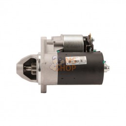 STA26170041; KRAMP; Démarreur 12V 1,4 kW; pièce detachée