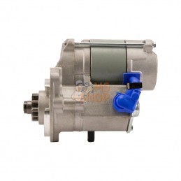 STA26170011; KRAMP; Démarreur 12V 1,4 kW; pièce detachée