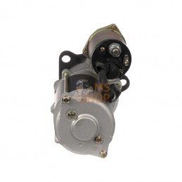 STA21672181; KRAMP; Démarreur 24 V 7,5 KW; pièce detachée