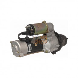 STA21672181; KRAMP; Démarreur 24 V 7,5 KW; pièce detachée