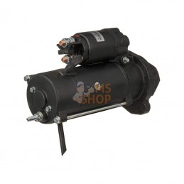 STA21672182; KRAMP; Démarreur 12 V 4,2 kW; pièce detachée