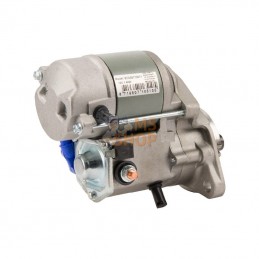 STA26170011; KRAMP; Démarreur 12V 1,4 kW; pièce detachée