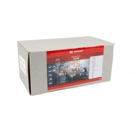 STA26170181; KRAMP; Démarreur 12 V 2,0 kW; pièce detachée