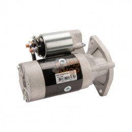 STA26170181; KRAMP; Démarreur 12 V 2,0 kW; pièce detachée
