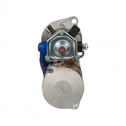 STA21672121; KRAMP; Démarreur 24 V 5,5 KW; pièce detachée