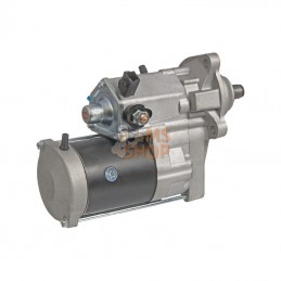 STA21672121; KRAMP; Démarreur 24 V 5,5 KW; pièce detachée