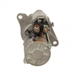 STA21672021; KRAMP; Démarreur 24 V 5,0 KW; pièce detachée