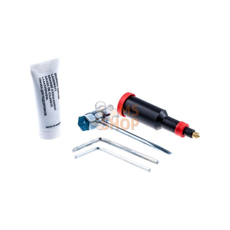 503558501; HUSQVARNA; OUTIL | HUSQVARNA; pièce detachée