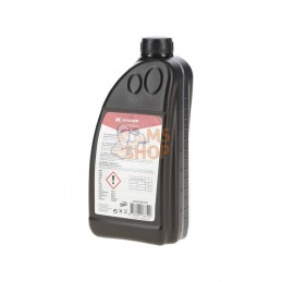IAT600001KR; KRAMP; Antigel K11 concentré 1,5L; pièce detachée