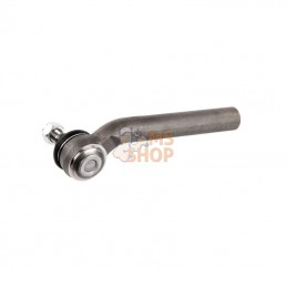 SHP190KR; KRAMP; Rotule de direction; pièce detachée