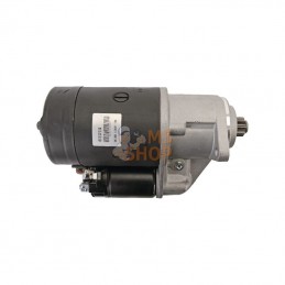 STA2617119; KRAMP; Démarreur 12V 1,5 kW; pièce detachée