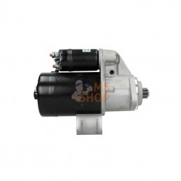 STA2617119; KRAMP; Démarreur 12V 1,5 kW; pièce detachée
