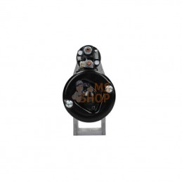 STA2617119; KRAMP; Démarreur 12V 1,5 kW; pièce detachée