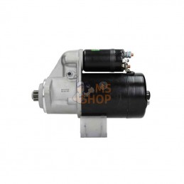 STA2617119; KRAMP; Démarreur 12V 1,5 kW; pièce detachée