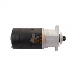 STA2617119; KRAMP; Démarreur 12V 1,5 kW; pièce detachée