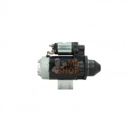 STA2617067; KRAMP; Démarreur 12V 1,9 kW; pièce detachée