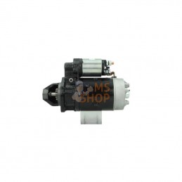 STA2617067; KRAMP; Démarreur 12V 1,9 kW; pièce detachée