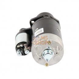 STA2617067; KRAMP; Démarreur 12V 1,9 kW; pièce detachée