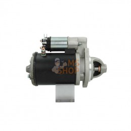 STA2617135; KRAMP; Démarreur 12V 2,7 kW; pièce detachée