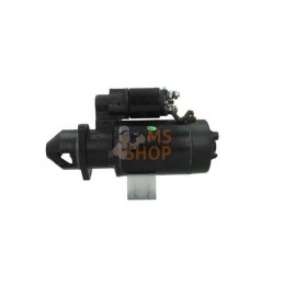 STA2617078; KRAMP; Démarreur 24V 4,0 kW; pièce detachée