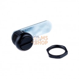 525390501; HUSQVARNA; VERROU | HUSQVARNA; pièce detachée