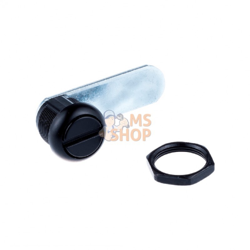 525390501; HUSQVARNA; VERROU | HUSQVARNA; pièce detachée