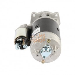 STA2617079; KRAMP; Démarreur 12V 1,3 kW; pièce detachée