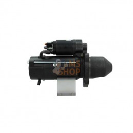 STA2617056; KRAMP; Démarreur 12V 3 kW; pièce detachée