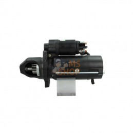 STA2617056; KRAMP; Démarreur 12V 3 kW; pièce detachée