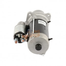 STA2617056; KRAMP; Démarreur 12V 3 kW; pièce detachée
