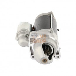 STA2617056; KRAMP; Démarreur 12V 3 kW; pièce detachée