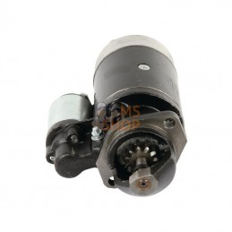 STA2617067; KRAMP; Démarreur 12V 1,9 kW; pièce detachée