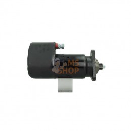 STA2617113; KRAMP; Démarreur 24V 5,4 kW; pièce detachée