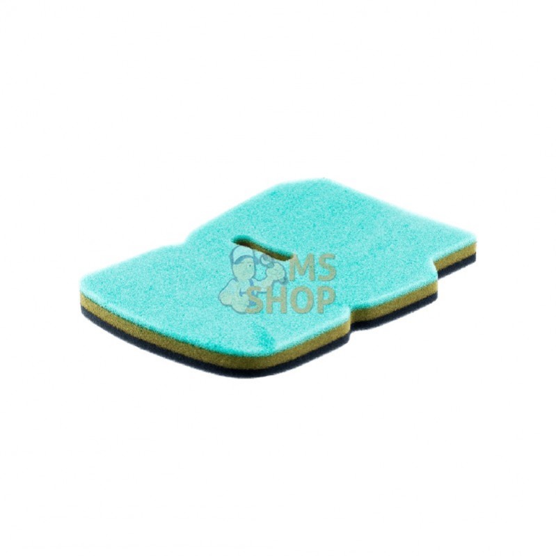 506268601; HUSQVARNA; PRÉFILTRE | HUSQVARNA; pièce detachée