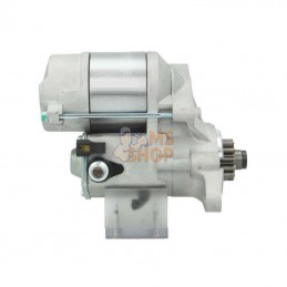 STA2167230; KRAMP; Démarreur 12V 1.4kW; pièce detachée