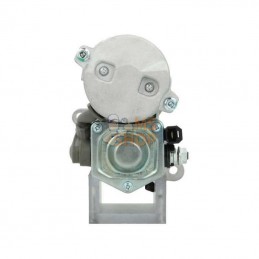 STA2167230; KRAMP; Démarreur 12V 1.4kW; pièce detachée