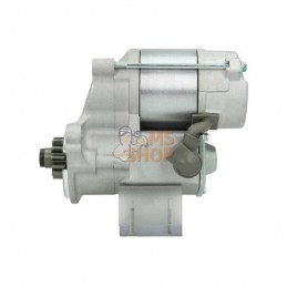 STA2167230; KRAMP; Démarreur 12V 1.4kW; pièce detachée