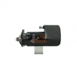 STA2617113; KRAMP; Démarreur 24V 5,4 kW; pièce detachée
