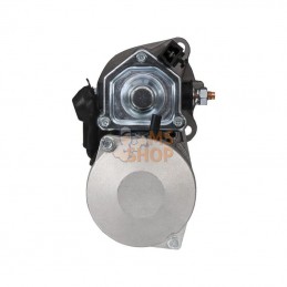 STA21671801; KRAMP; Démarreur 24 V 7,5 KW; pièce detachée