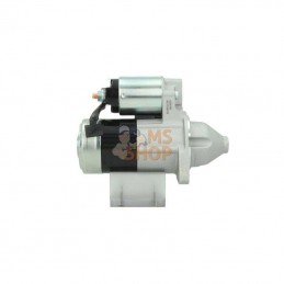 STA2617102; KRAMP; Démarreur 12V 1,2 kW; pièce detachée