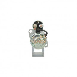 STA2617102; KRAMP; Démarreur 12V 1,2 kW; pièce detachée