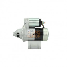 STA2617102; KRAMP; Démarreur 12V 1,2 kW; pièce detachée