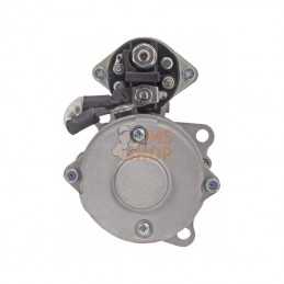 STA21672191; KRAMP; Démarreur 12 V 2,9 KW; pièce detachée