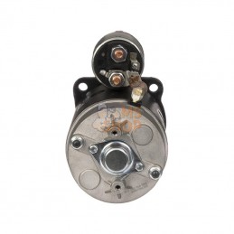 STA26171781; KRAMP; Démarreur 12V 3.1kW; pièce detachée