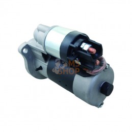 STA26171723; KRAMP; Démarreur 12 V 2,6 kW; pièce detachée